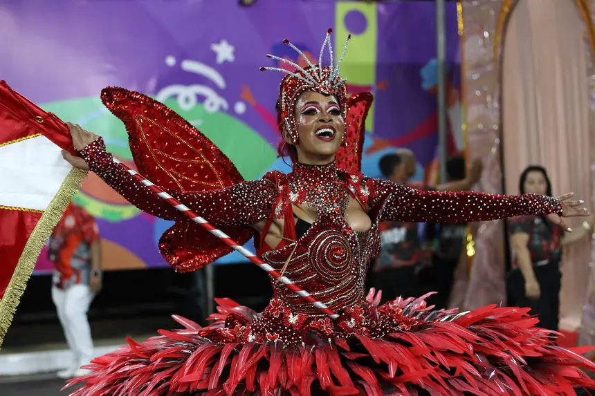 <div class='credito_fotos'>Foto: Jorge Júnior/GEA | <a href='/midias/2025/originais/20250302032125-GF00015877-F00186285.webp' download><i class='fa-solid fa-download'></i> Download</a></div>