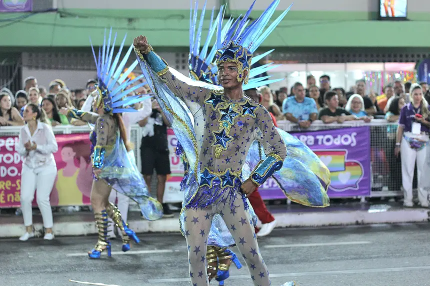 <div class='credito_fotos'>Foto: Jorge Júnior/GEA | <a href='/midias/2025/originais/20250302032144-GF00015877-F00186292.webp' download><i class='fa-solid fa-download'></i> Download</a></div>