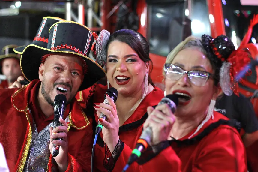 <div class='credito_fotos'>Foto: Jorge Júnior/GEA | <a href='/midias/2025/originais/20250302032204-GF00015877-F00186299.webp' download><i class='fa-solid fa-download'></i> Download</a></div>