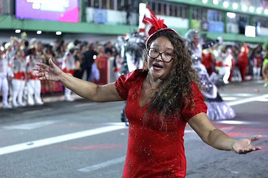 <div class='credito_fotos'>Foto: Jorge Júnior/GEA | <a href='/midias/2025/originais/20250302032219-GF00015877-F00186305.webp' download><i class='fa-solid fa-download'></i> Download</a></div>