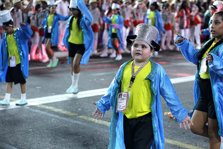 <div class='credito_fotos'>Foto: Jorge Júnior/GEA | <a href='/midias/2025/originais/20250302032222-GF00015877-F00186306.webp' download><i class='fa-solid fa-download'></i> Download</a></div>