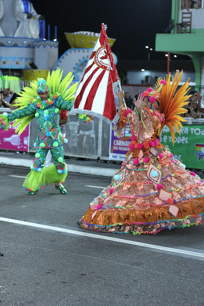 <div class='credito_fotos'>Foto: Jorge Júnior/GEA | <a href='/midias/2025/originais/20250302032234-GF00015877-F00186311.webp' download><i class='fa-solid fa-download'></i> Download</a></div>