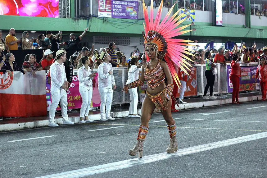<div class='credito_fotos'>Foto: Jorge Júnior/GEA | <a href='/midias/2025/originais/20250302032237-GF00015877-F00186312.webp' download><i class='fa-solid fa-download'></i> Download</a></div>