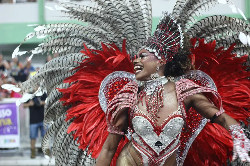 <div class='credito_fotos'>Foto: Jorge Júnior/GEA | <a href='/midias/2025/originais/20250302032249-GF00015877-F00186317.webp' download><i class='fa-solid fa-download'></i> Download</a></div>