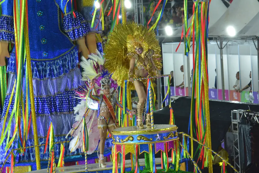 <div class='credito_fotos'>Foto: Maksuel Martins/GEA | <a href='/midias/2025/originais/20250302064648-GF00015879-F00186363.webp' download><i class='fa-solid fa-download'></i> Download</a></div>