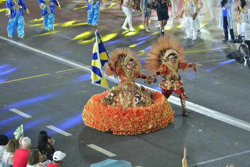 <div class='credito_fotos'>Foto: Maksuel Martins/GEA | <a href='/midias/2025/originais/20250302064659-GF00015879-F00186366.webp' download><i class='fa-solid fa-download'></i> Download</a></div>