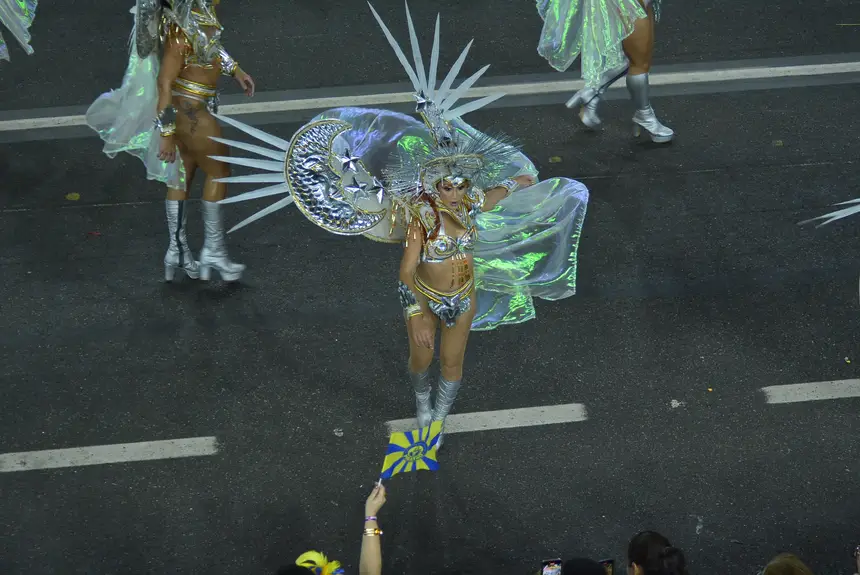 <div class='credito_fotos'>Foto: Maksuel Martins/GEA | <a href='/midias/2025/originais/20250302064735-GF00015879-F00186375.webp' download><i class='fa-solid fa-download'></i> Download</a></div>