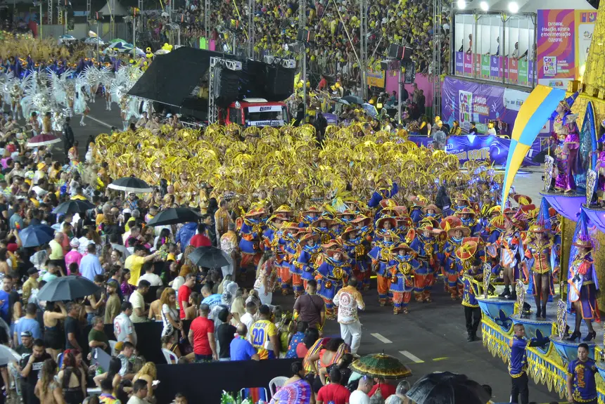 <div class='credito_fotos'>Foto: Maksuel Martins/GEA | <a href='/midias/2025/originais/20250302064741-GF00015879-F00186378.webp' download><i class='fa-solid fa-download'></i> Download</a></div>