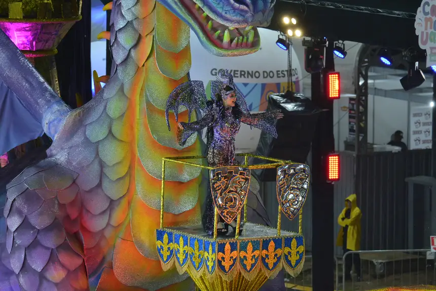 <div class='credito_fotos'>Foto: Maksuel Martins/GEA | <a href='/midias/2025/originais/20250302064749-GF00015879-F00186381.webp' download><i class='fa-solid fa-download'></i> Download</a></div>