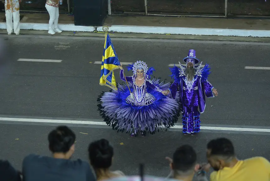 <div class='credito_fotos'>Foto: Maksuel Martins/GEA | <a href='/midias/2025/originais/20250302064754-GF00015879-F00186383.webp' download><i class='fa-solid fa-download'></i> Download</a></div>