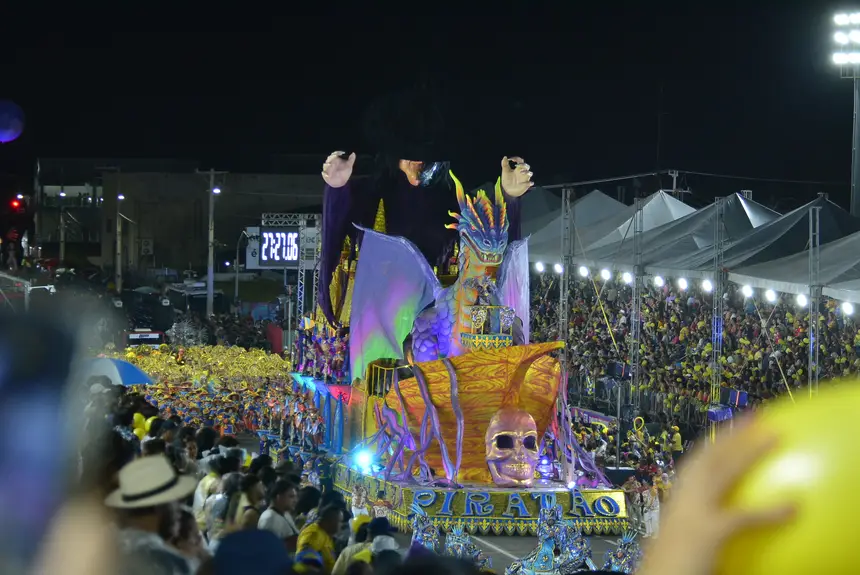 <div class='credito_fotos'>Foto: Maksuel Martins/GEA | <a href='/midias/2025/originais/20250302064759-GF00015879-F00186385.webp' download><i class='fa-solid fa-download'></i> Download</a></div>