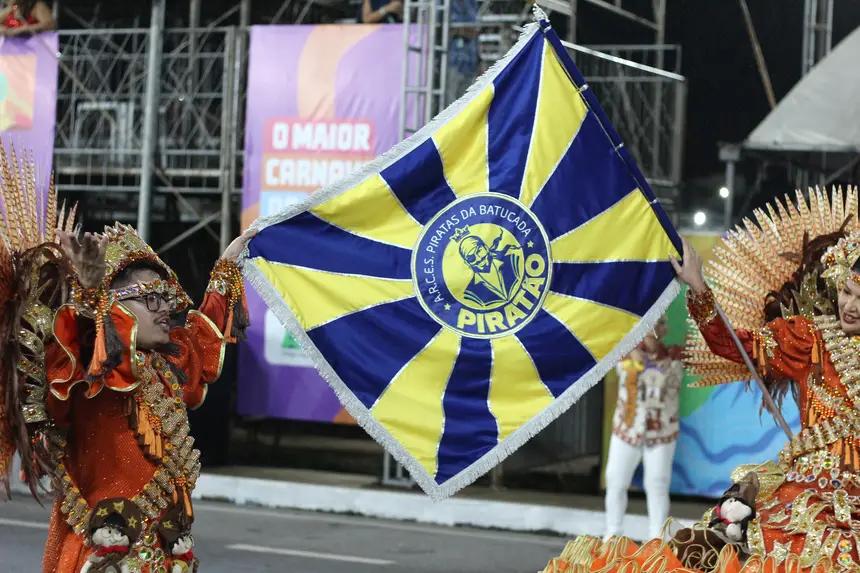 <div class='credito_fotos'>Foto: Jorge Júnior/GEA | <a href='/midias/2025/originais/20250302065100-GF00015879-F00186388.webp' download><i class='fa-solid fa-download'></i> Download</a></div>