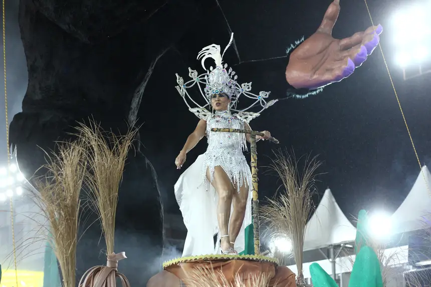 <div class='credito_fotos'>Foto: Jorge Júnior/GEA | <a href='/midias/2025/originais/20250302065118-GF00015879-F00186394.webp' download><i class='fa-solid fa-download'></i> Download</a></div>