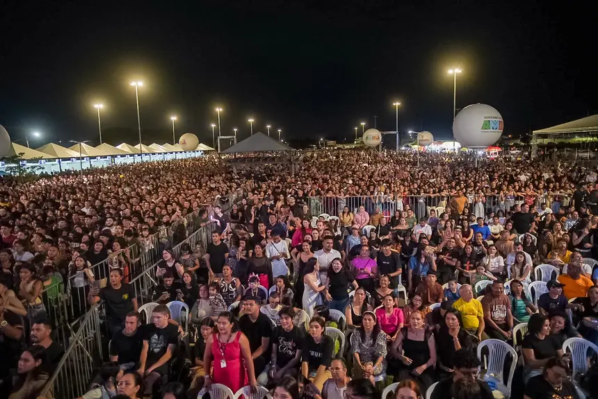  <div class='credito_fotos'>Foto: Jessé Matos/Agência Grito   |   <a href='/midias/2025/originais/20250306120136-GF00015898-F00186450.webp' download><i class='fa-solid fa-download'></i> Download</a></div>