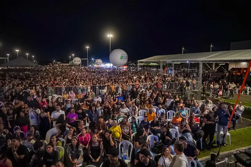  <div class='credito_fotos'>Foto: Jessé Matos/Agência Grito   |   <a href='/midias/2025/originais/20250306120142-GF00015898-F00186453.webp' download><i class='fa-solid fa-download'></i> Download</a></div>