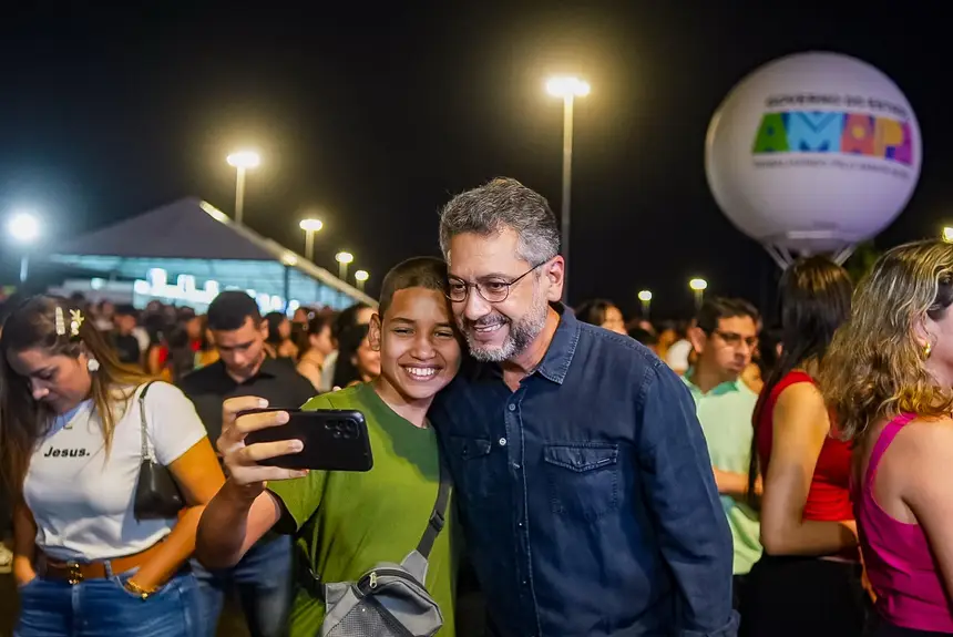  <div class='credito_fotos'>Foto: Jessé Matos/Agência Grito   |   <a href='/midias/2025/originais/20250306120144-GF00015898-F00186454.webp' download><i class='fa-solid fa-download'></i> Download</a></div>