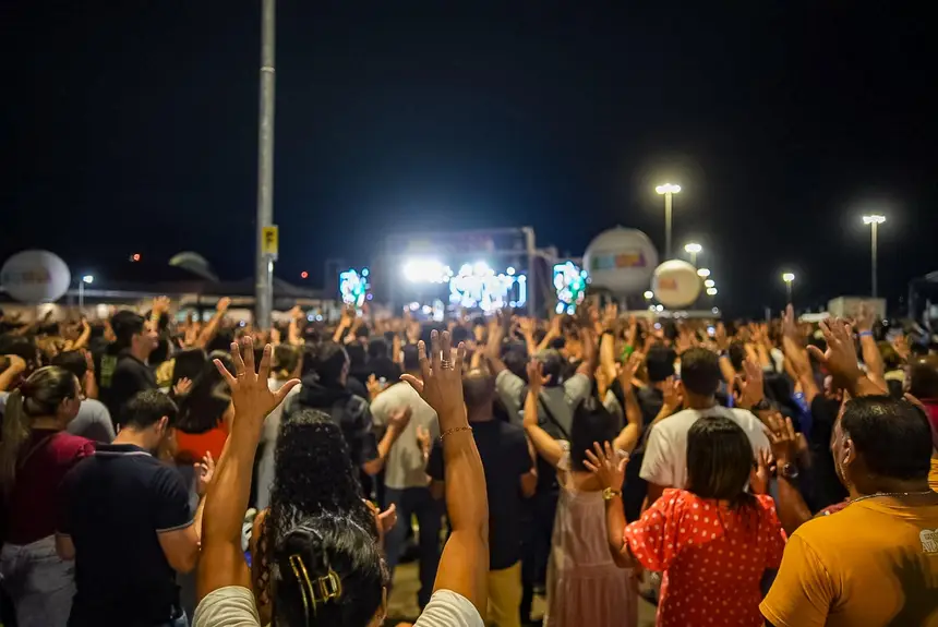  <div class='credito_fotos'>Foto: Jessé Matos/Agência Grito   |   <a href='/midias/2025/originais/20250306120151-GF00015898-F00186458.webp' download><i class='fa-solid fa-download'></i> Download</a></div>
