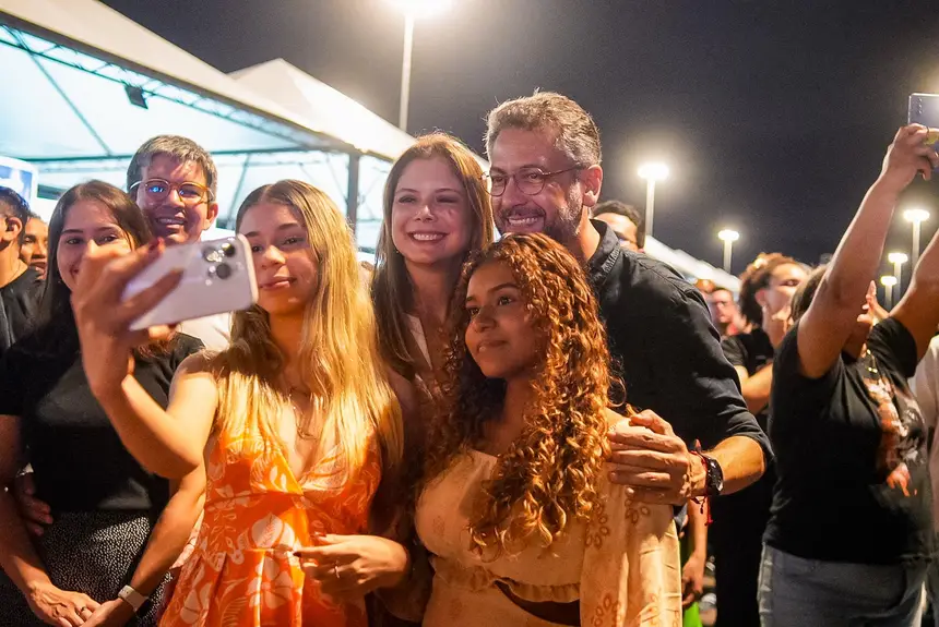  <div class='credito_fotos'>Foto: Jessé Matos/Agência Grito   |   <a href='/midias/2025/originais/20250306120153-GF00015898-F00186459.webp' download><i class='fa-solid fa-download'></i> Download</a></div>