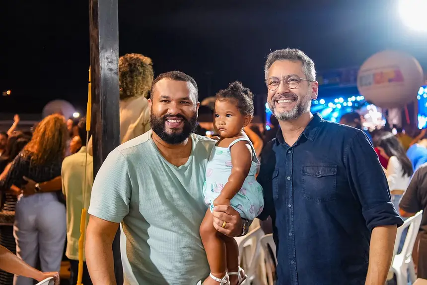  <div class='credito_fotos'>Foto: Jessé Matos/Agência Grito   |   <a href='/midias/2025/originais/20250306120157-GF00015898-F00186461.webp' download><i class='fa-solid fa-download'></i> Download</a></div>