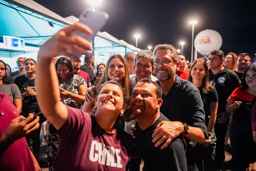  <div class='credito_fotos'>Foto: Jessé Matos/Agência Grito   |   <a href='/midias/2025/originais/20250306120203-GF00015898-F00186464.webp' download><i class='fa-solid fa-download'></i> Download</a></div>