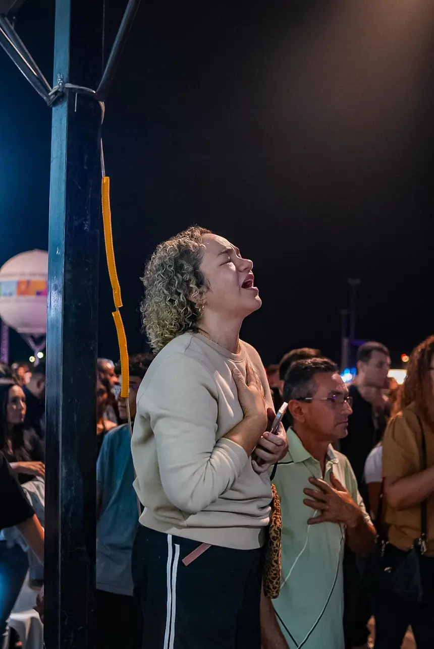  <div class='credito_fotos'>Foto: Jessé Matos/Agência Grito   |   <a href='/midias/2025/originais/20250306120205-GF00015898-F00186465.webp' download><i class='fa-solid fa-download'></i> Download</a></div>