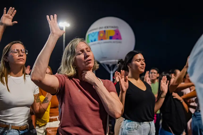  <div class='credito_fotos'>Foto: Jessé Matos/Agência Grito   |   <a href='/midias/2025/originais/20250306120207-GF00015898-F00186466.webp' download><i class='fa-solid fa-download'></i> Download</a></div>