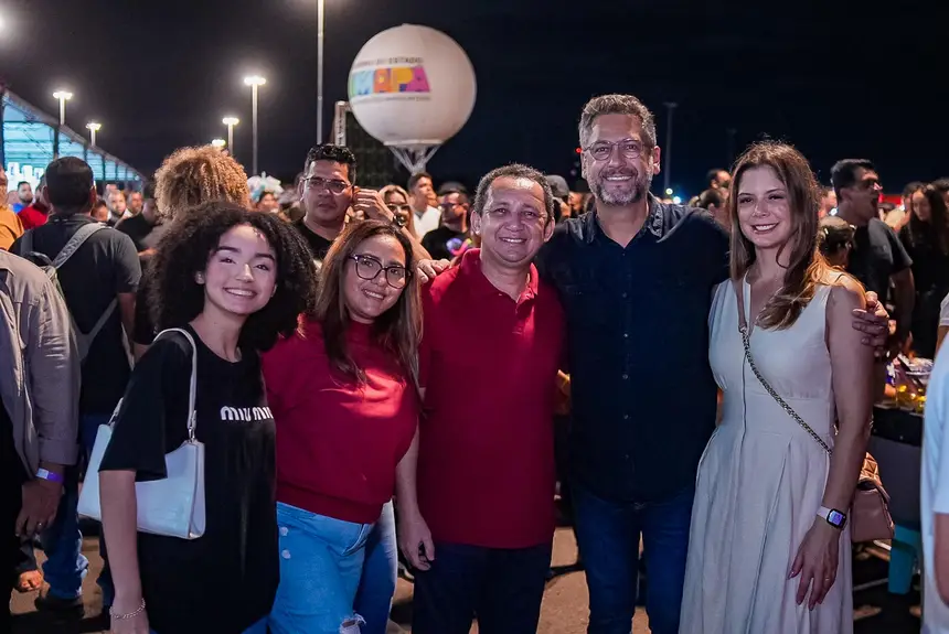  <div class='credito_fotos'>Foto: Jessé Matos/Agência Grito   |   <a href='/midias/2025/originais/20250306120223-GF00015898-F00186474.webp' download><i class='fa-solid fa-download'></i> Download</a></div>