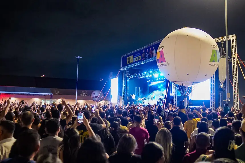 <div class='credito_fotos'>Foto: Jessé Matos/Agência Grito   |   <a href='/midias/2025/originais/20250306120236-GF00015898-F00186482.webp' download><i class='fa-solid fa-download'></i> Download</a></div>