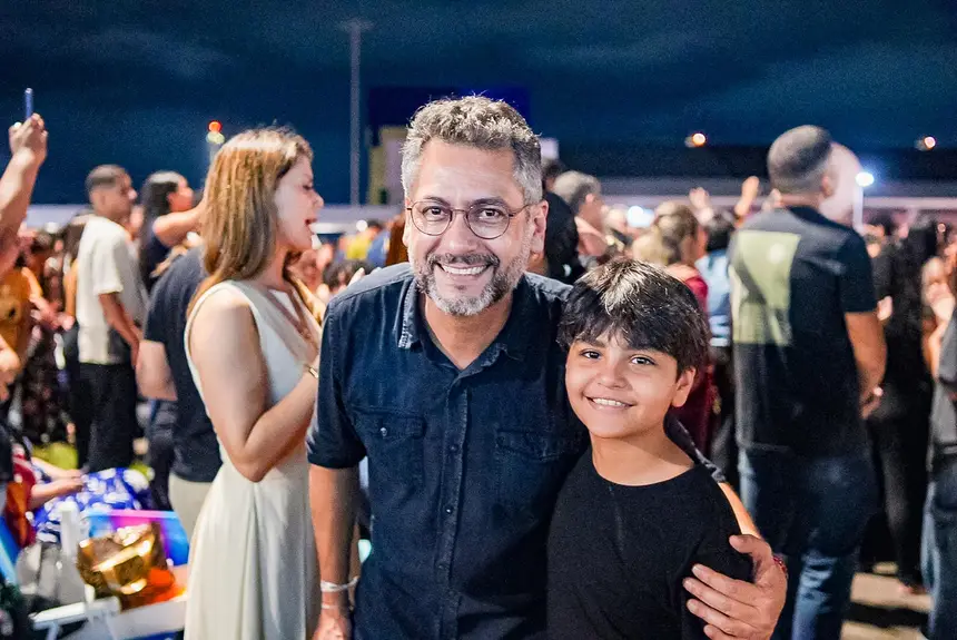  <div class='credito_fotos'>Foto: Jessé Matos/Agência Grito   |   <a href='/midias/2025/originais/20250306120238-GF00015898-F00186483.webp' download><i class='fa-solid fa-download'></i> Download</a></div>