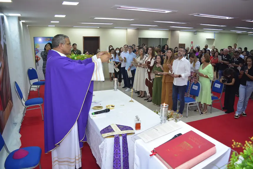  <div class='credito_fotos'>Foto: Maksuel Martins/GEA   |   <a href='/midias/2025/originais/20250306120408-GF00015899-F00186484.webp' download><i class='fa-solid fa-download'></i> Download</a></div>