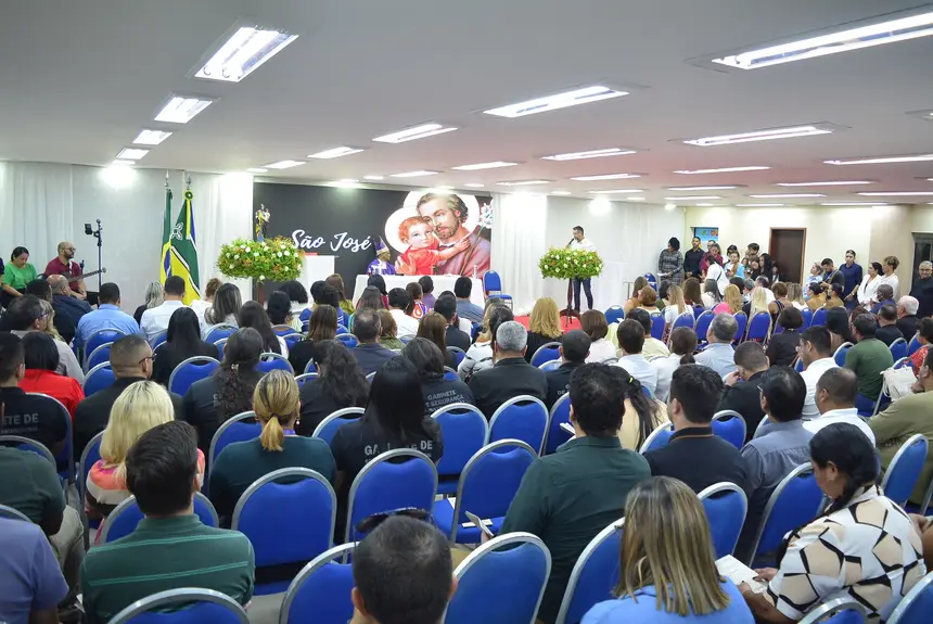  <div class='credito_fotos'>Foto: Maksuel Martins/GEA   |   <a href='/midias/2025/originais/20250306120413-GF00015899-F00186486.webp' download><i class='fa-solid fa-download'></i> Download</a></div>