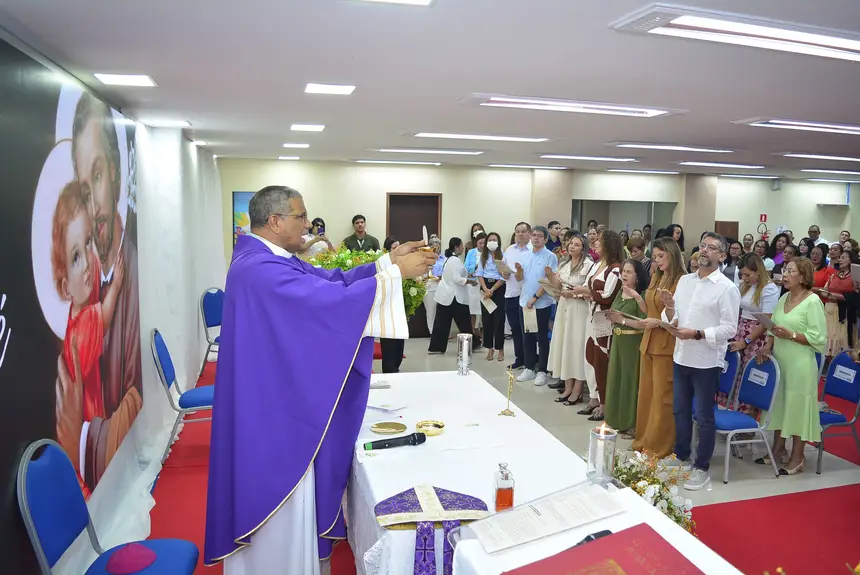  <div class='credito_fotos'>Foto: Maksuel Martins/GEA   |   <a href='/midias/2025/originais/20250306120415-GF00015899-F00186487.webp' download><i class='fa-solid fa-download'></i> Download</a></div>
