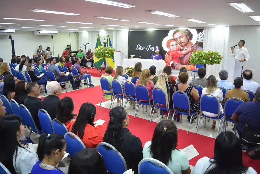  <div class='credito_fotos'>Foto: Maksuel Martins/GEA   |   <a href='/midias/2025/originais/20250306120420-GF00015899-F00186489.webp' download><i class='fa-solid fa-download'></i> Download</a></div>