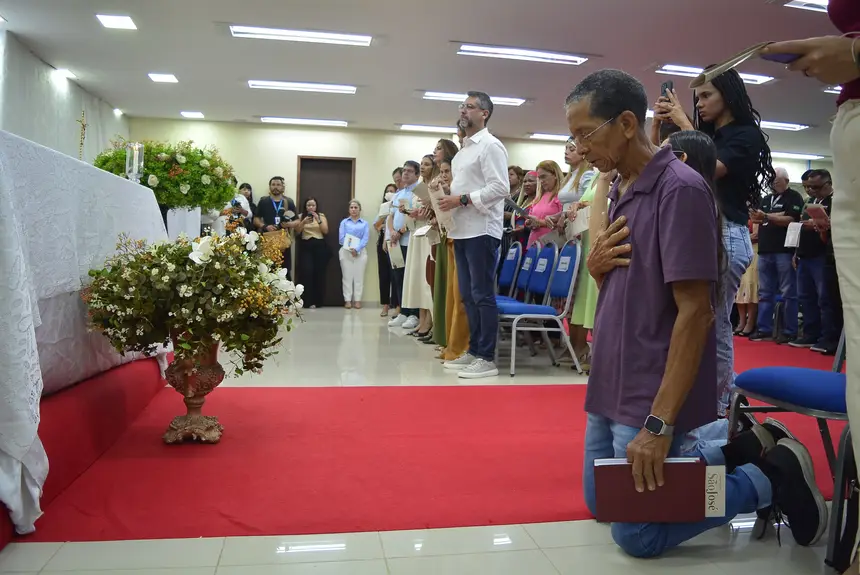  <div class='credito_fotos'>Foto: Maksuel Martins/GEA   |   <a href='/midias/2025/originais/20250306120423-GF00015899-F00186490.webp' download><i class='fa-solid fa-download'></i> Download</a></div>