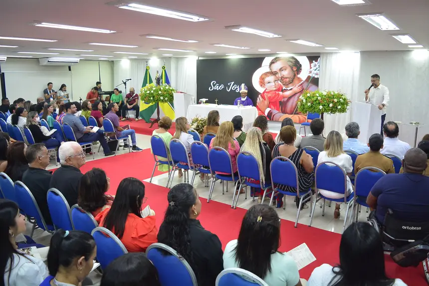  <div class='credito_fotos'>Foto: Maksuel Martins/GEA   |   <a href='/midias/2025/originais/20250306120425-GF00015899-F00186491.webp' download><i class='fa-solid fa-download'></i> Download</a></div>
