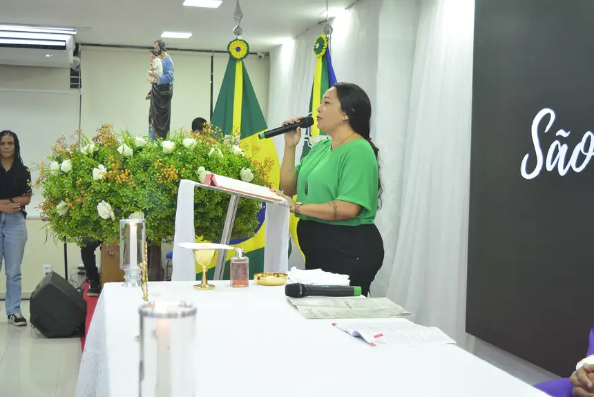  <div class='credito_fotos'>Foto: Maksuel Martins/GEA   |   <a href='/midias/2025/originais/20250306120428-GF00015899-F00186492.webp' download><i class='fa-solid fa-download'></i> Download</a></div>