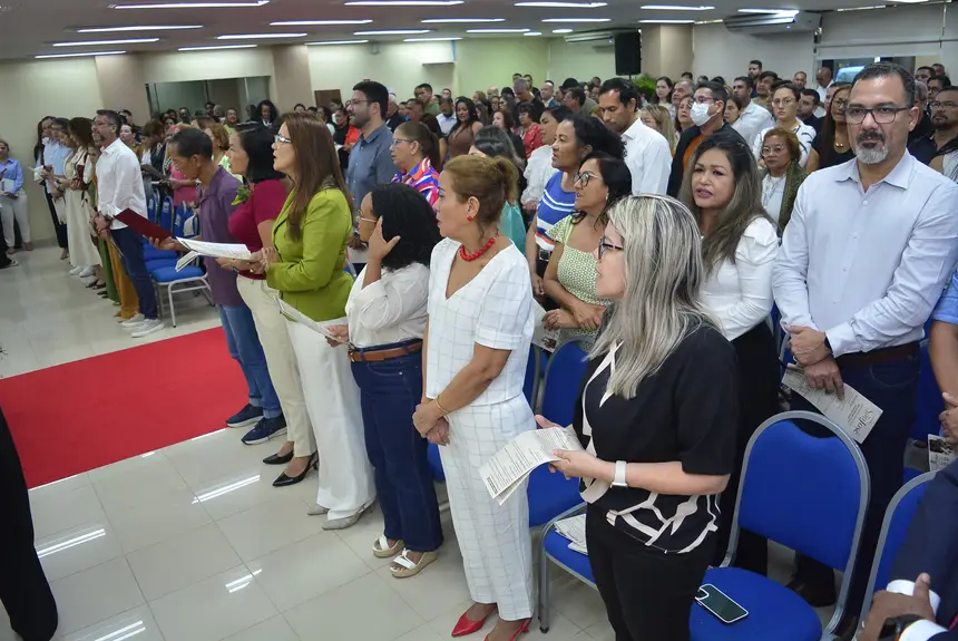  <div class='credito_fotos'>Foto: Maksuel Martins/GEA   |   <a href='/midias/2025/originais/20250306120430-GF00015899-F00186493.webp' download><i class='fa-solid fa-download'></i> Download</a></div>