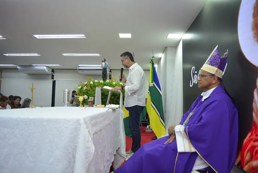  <div class='credito_fotos'>Foto: Maksuel Martins/GEA   |   <a href='/midias/2025/originais/20250306120433-GF00015899-F00186494.webp' download><i class='fa-solid fa-download'></i> Download</a></div>