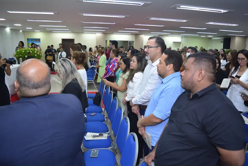  <div class='credito_fotos'>Foto: Maksuel Martins/GEA   |   <a href='/midias/2025/originais/20250306120435-GF00015899-F00186495.webp' download><i class='fa-solid fa-download'></i> Download</a></div>