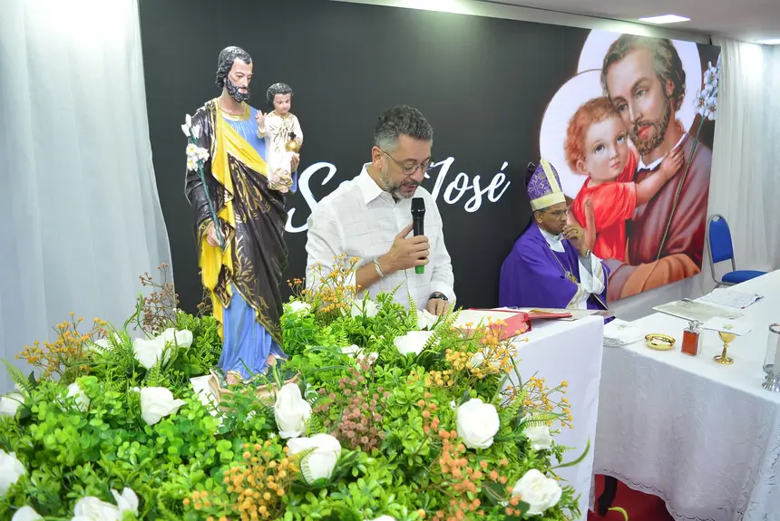  <div class='credito_fotos'>Foto: Maksuel Martins/GEA   |   <a href='/midias/2025/originais/20250306120437-GF00015899-F00186496.webp' download><i class='fa-solid fa-download'></i> Download</a></div>