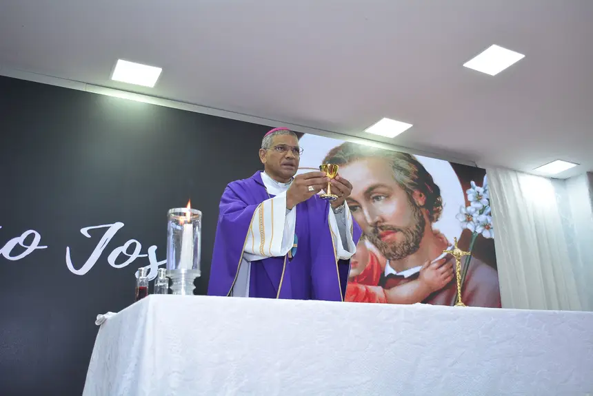  <div class='credito_fotos'>Foto: Maksuel Martins/GEA   |   <a href='/midias/2025/originais/20250306120440-GF00015899-F00186497.webp' download><i class='fa-solid fa-download'></i> Download</a></div>