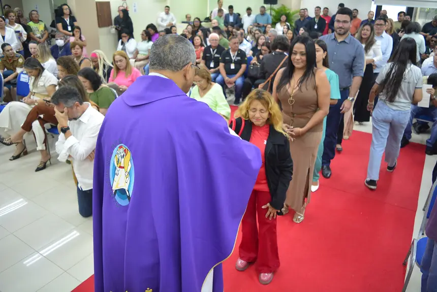  <div class='credito_fotos'>Foto: Maksuel Martins/GEA   |   <a href='/midias/2025/originais/20250306120442-GF00015899-F00186498.webp' download><i class='fa-solid fa-download'></i> Download</a></div>