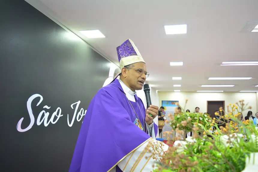  <div class='credito_fotos'>Foto: Maksuel Martins/GEA   |   <a href='/midias/2025/originais/20250306120449-GF00015899-F00186501.webp' download><i class='fa-solid fa-download'></i> Download</a></div>