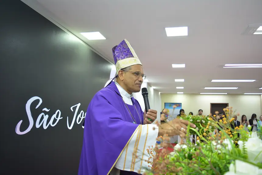  <div class='credito_fotos'>Foto: Maksuel Martins/GEA   |   <a href='/midias/2025/originais/20250306120451-GF00015899-F00186502.webp' download><i class='fa-solid fa-download'></i> Download</a></div>