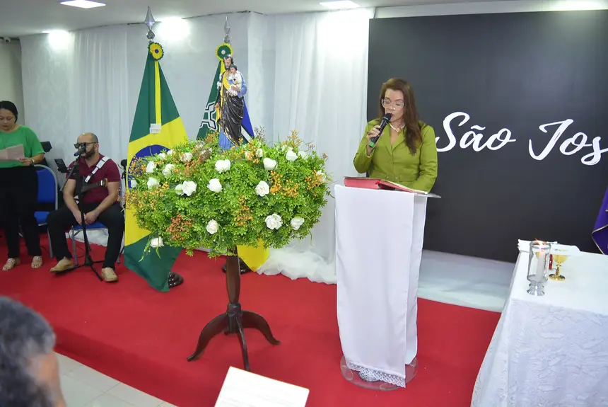  <div class='credito_fotos'>Foto: Maksuel Martins/GEA   |   <a href='/midias/2025/originais/20250306120454-GF00015899-F00186503.webp' download><i class='fa-solid fa-download'></i> Download</a></div>