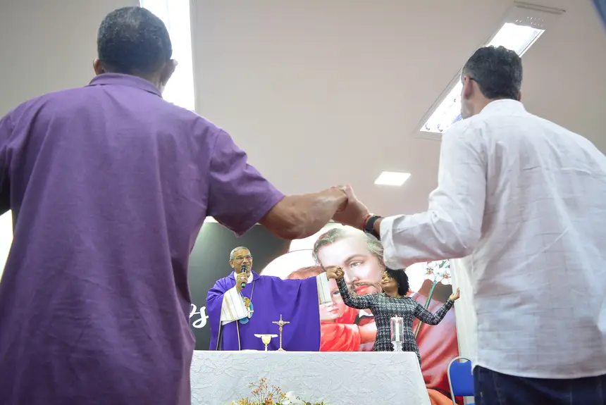  <div class='credito_fotos'>Foto: Maksuel Martins/GEA   |   <a href='/midias/2025/originais/20250306120456-GF00015899-F00186504.webp' download><i class='fa-solid fa-download'></i> Download</a></div>