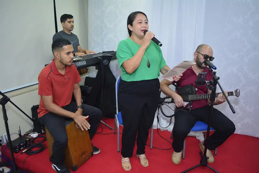 <div class='credito_fotos'>Foto: Maksuel Martins/GEA   |   <a href='/midias/2025/originais/20250306120458-GF00015899-F00186505.webp' download><i class='fa-solid fa-download'></i> Download</a></div>