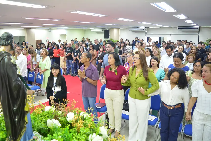  <div class='credito_fotos'>Foto: Maksuel Martins/GEA   |   <a href='/midias/2025/originais/20250306120500-GF00015899-F00186506.webp' download><i class='fa-solid fa-download'></i> Download</a></div>