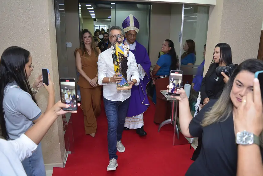  <div class='credito_fotos'>Foto: Maksuel Martins/GEA   |   <a href='/midias/2025/originais/20250306120502-GF00015899-F00186507.webp' download><i class='fa-solid fa-download'></i> Download</a></div>