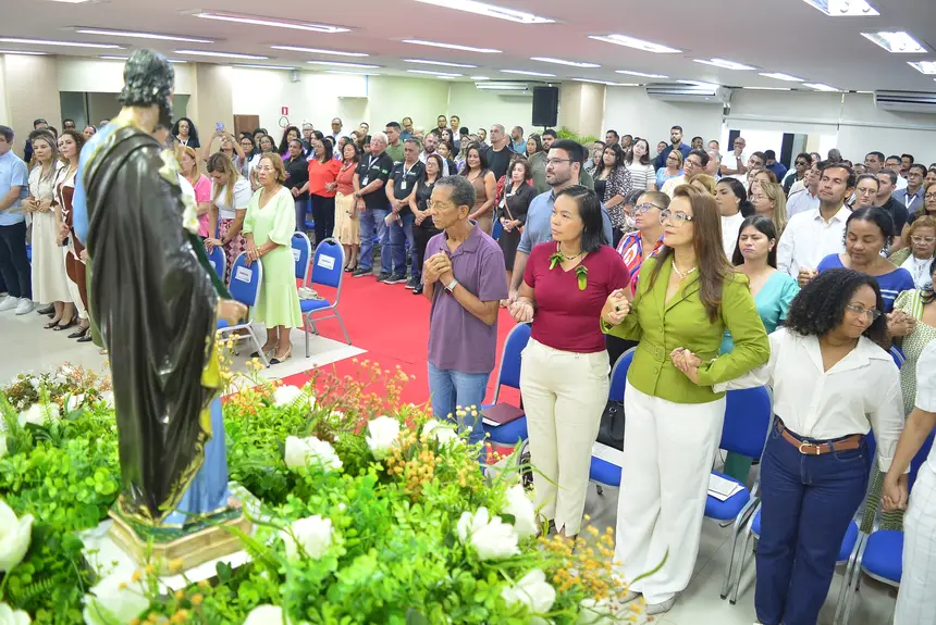  <div class='credito_fotos'>Foto: Maksuel Martins/GEA   |   <a href='/midias/2025/originais/20250306120504-GF00015899-F00186508.webp' download><i class='fa-solid fa-download'></i> Download</a></div>